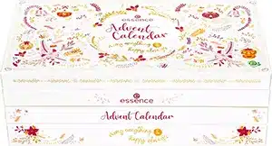 Advent Calendar Merry Everything & Happy Always