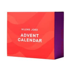 Advent Calender 2025
