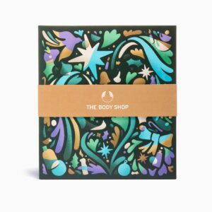 Advent Classic