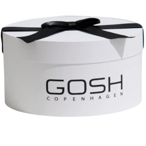 GOSH 24 Days Of Beauty