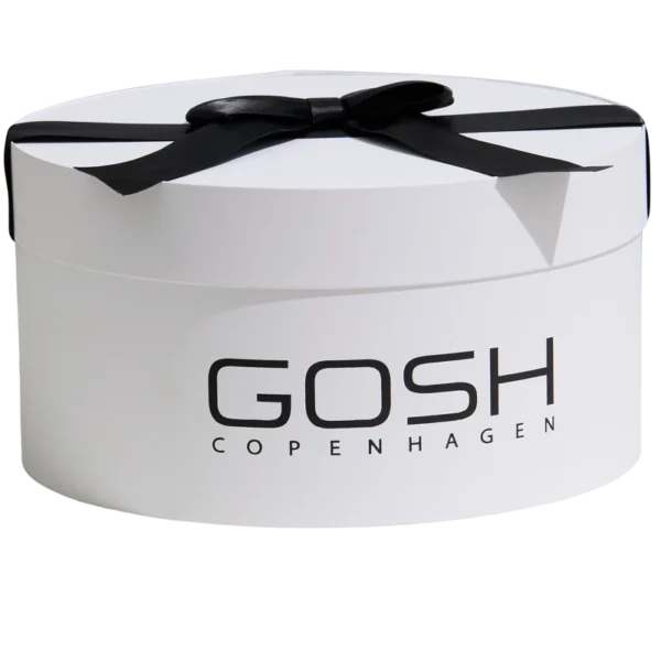 GOSH 24 Days Of Beauty
