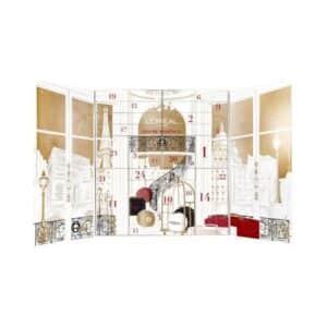 Loreal - Julekalender 24 Days Advent Calendar 2025