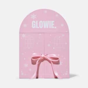 Glowie Adventskalender
