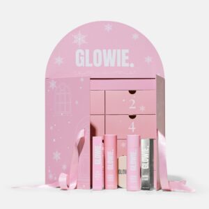 Glowie Årets Julegave (5 i 1 Gave)