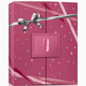 Clinique 24 Days Of Clinique Julekalender (Limited Edition)
