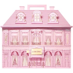 Lancôme Miscellaneous Julekalender (Limited Edition)