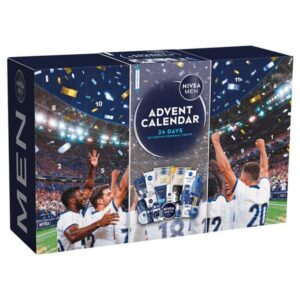 Nivea Men Advent Calendar