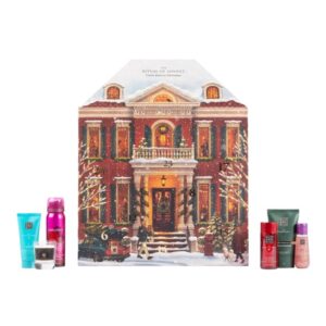 Rituals Classic Advent Calendar 2026